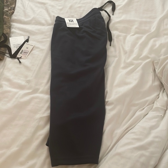 Vacation 🆙 - Picture 8 of 15